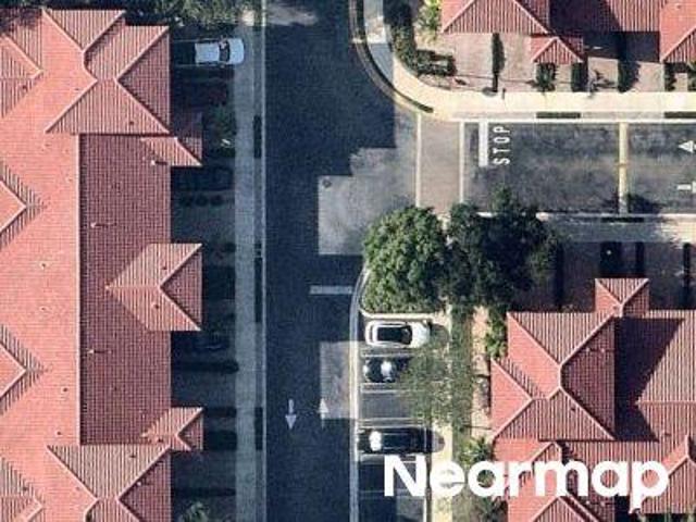 Condo for sale in Delray Beach, Florida