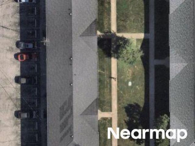 Commercial for sale in Bloomington Of Minnesota, Indiana