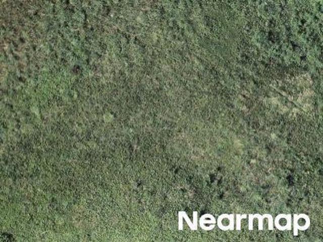 Land for sale in Mchenry, Illinois