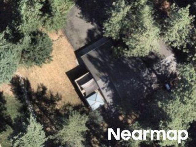 House for sale in Coeur D Alene, Idaho