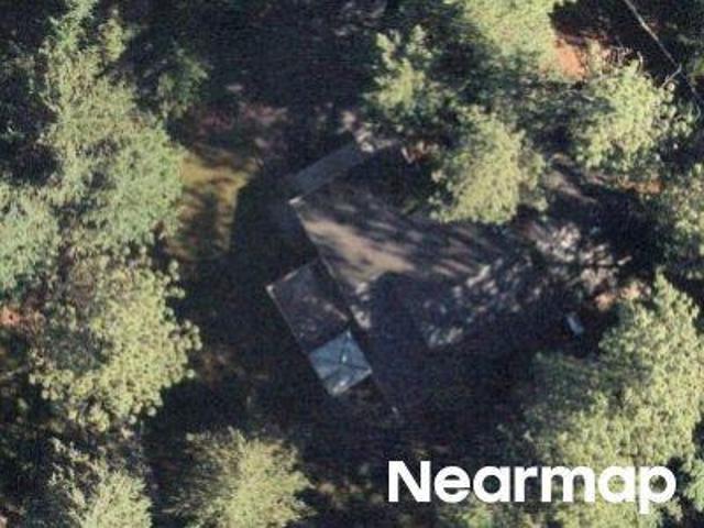 House for sale in Coeur D Alene