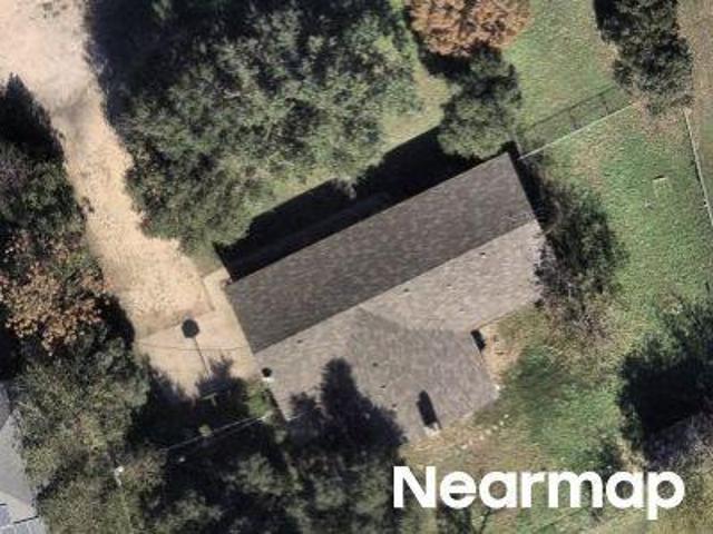 House for sale in Belton, Texas
