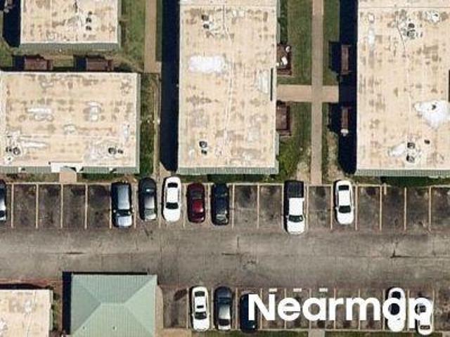 Property for sale in Fort Worth, Texas