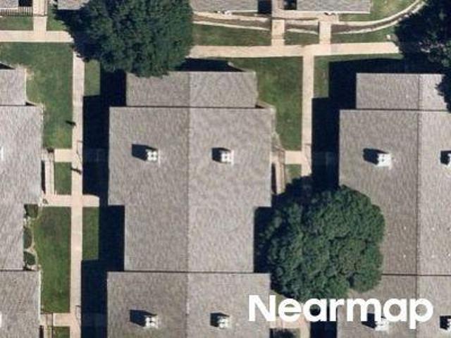 Property for sale in Fort Worth, Tarrant County