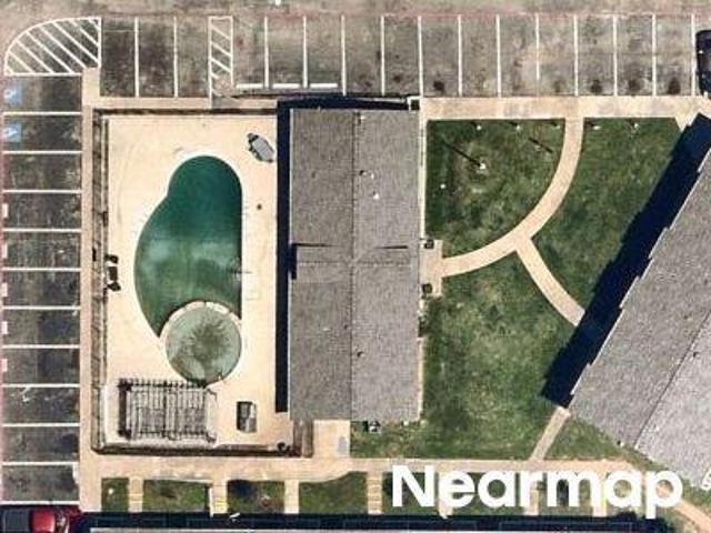Property for sale in Fort Worth, Tarrant County