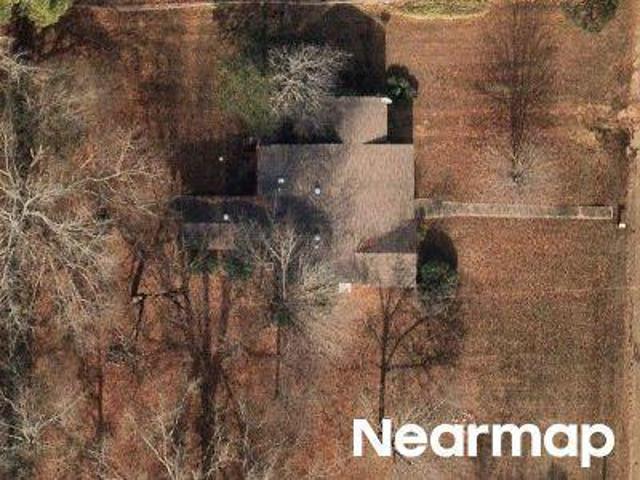 House for sale in West Point, Mississippi
