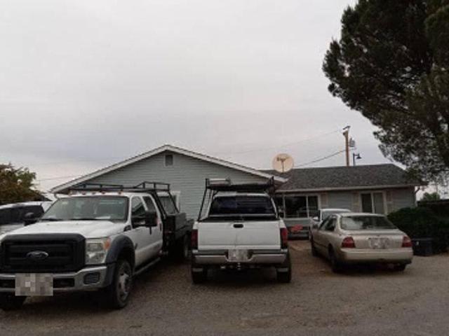 House for sale in Prescott Valley, Arizona