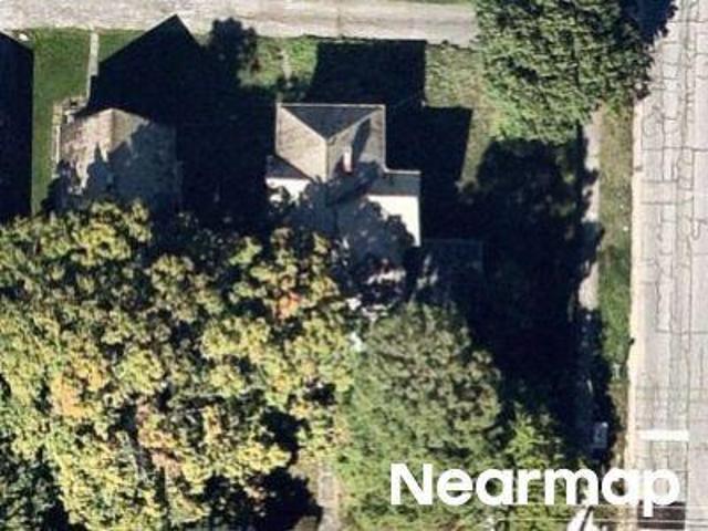 House for sale in Oberlin, Lorain County
