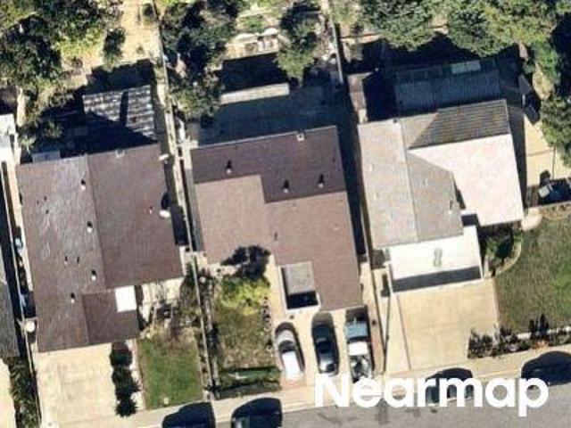 Property for sale in West Covina, California