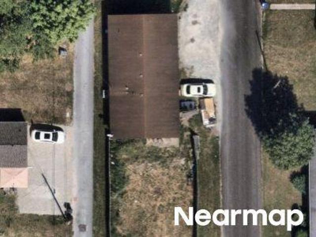 House for sale in Kokomo, Indiana