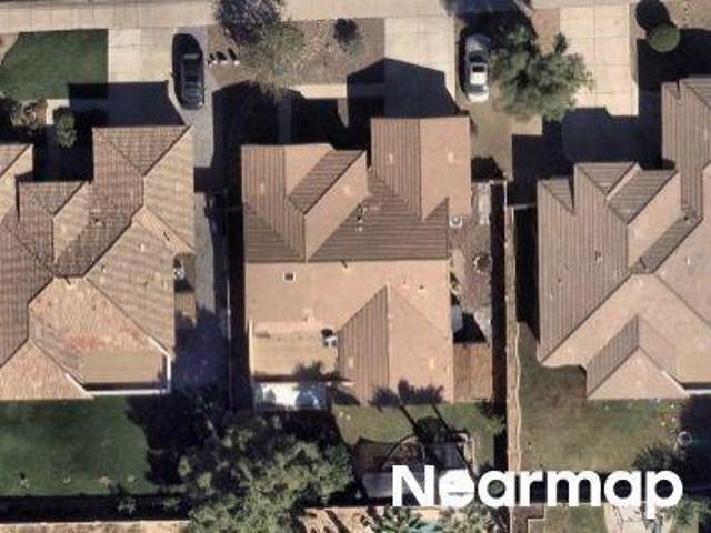 Property for sale in Queenland Manor, Queen Creek