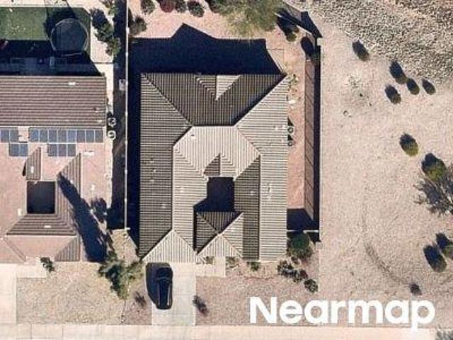 House for sale in Queen Creek, Arizona