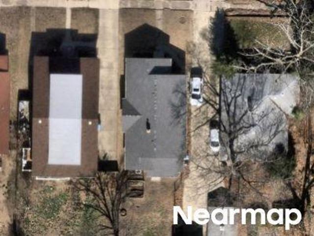 House for sale in Wood River, Illinois