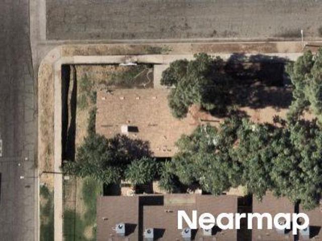 Commercial for sale in Fresno, California