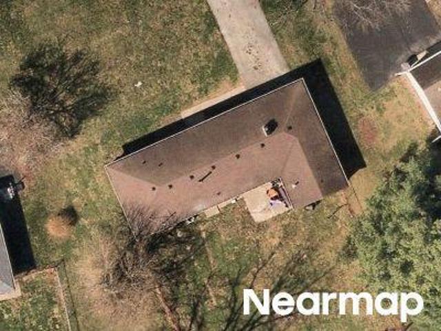 House for sale in Camby, Indiana