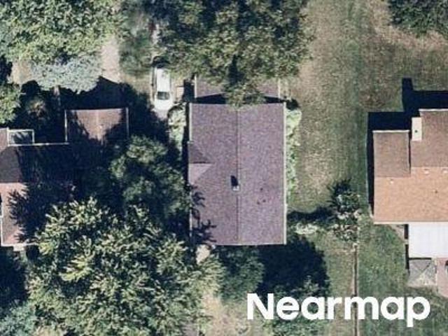 House for sale in Homecroft, Indiana