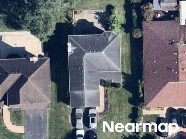 House for sale in Addison, Illinois