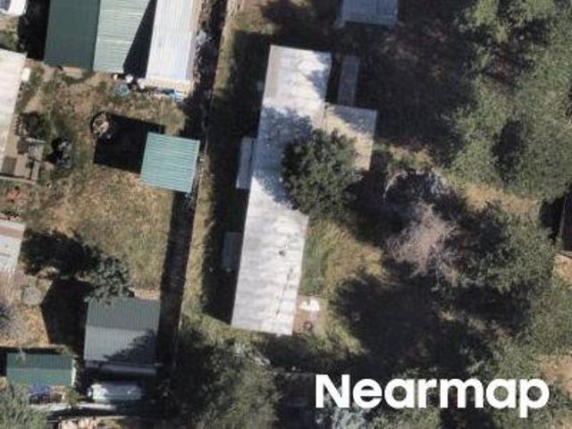 Property for sale in Athol, Idaho