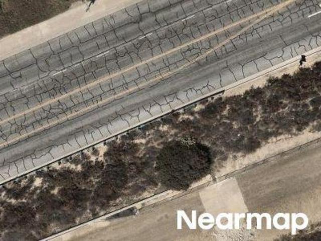 Condo for sale in Moorpark, California