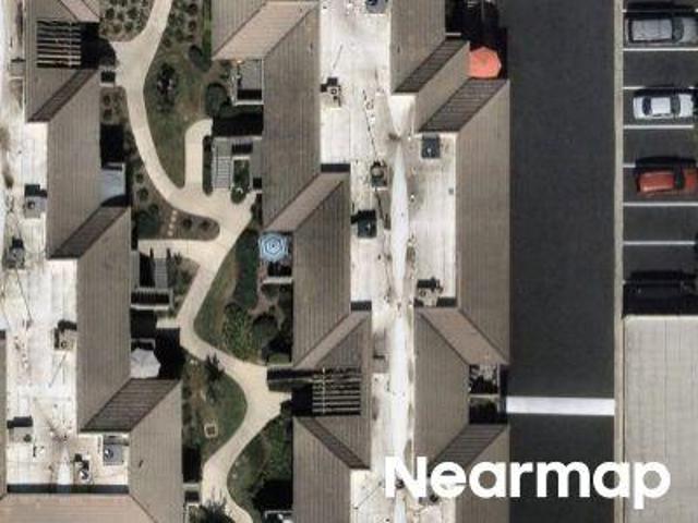 Condo for sale in Moorpark, California