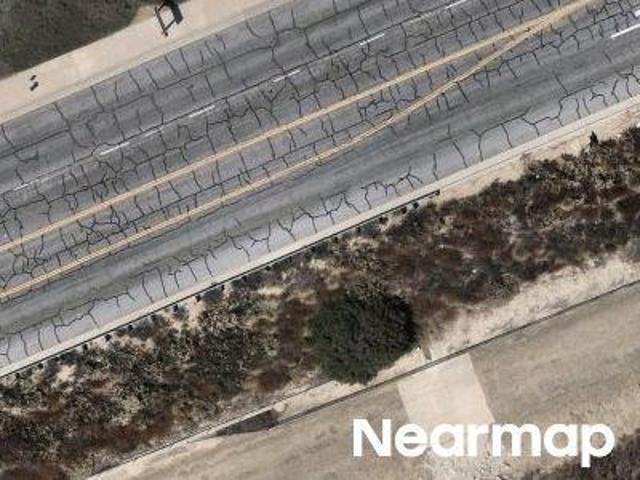 Condo for sale in Moorpark