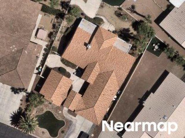 Property for sale in Fort Mohave, Arizona