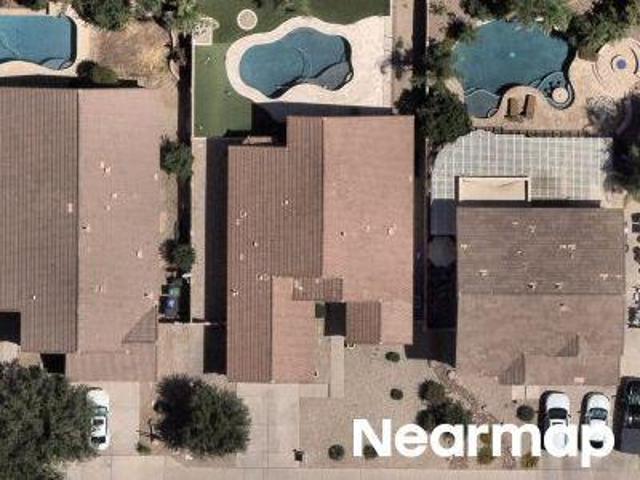 House for sale in The Villages Of Eastridge, Mesa