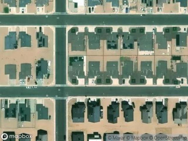 Property for sale in Gadsden, Arizona
