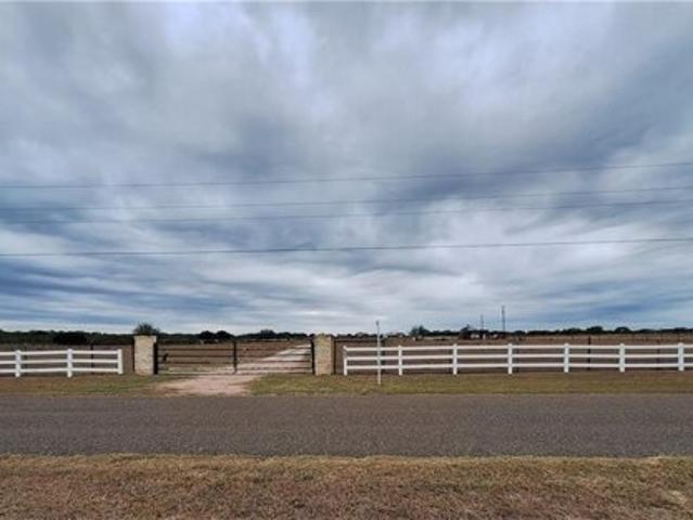 House for sale in Hidalgo, Texas