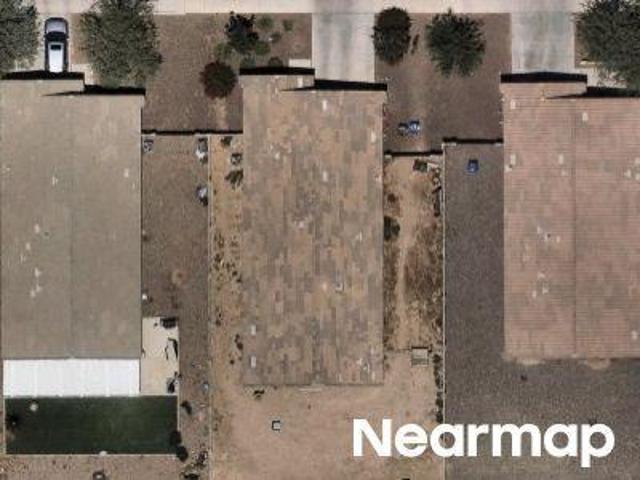 House for sale in Archer Meadow, San Tan Valley