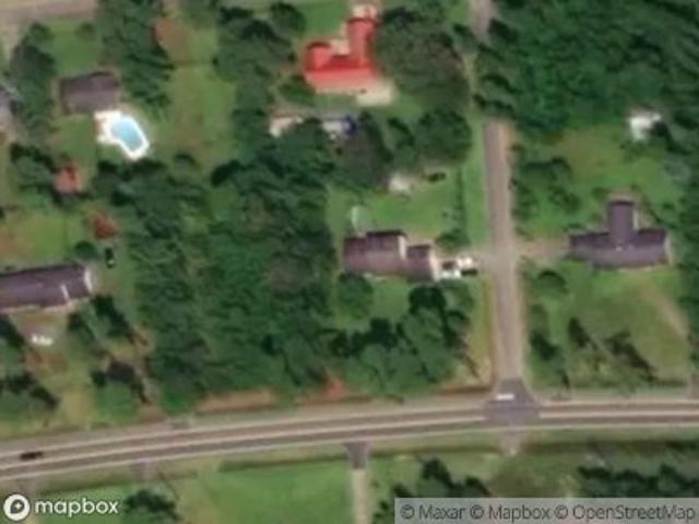 House for sale in South Carolina