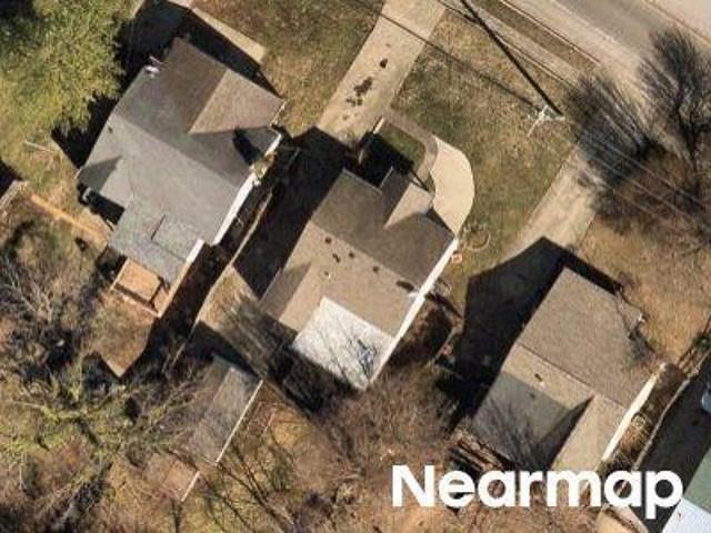 House for sale in Lexington, Kentucky