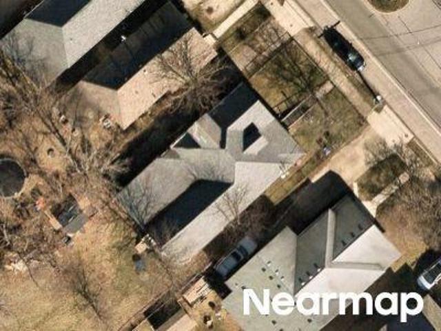 House for sale in Lexington