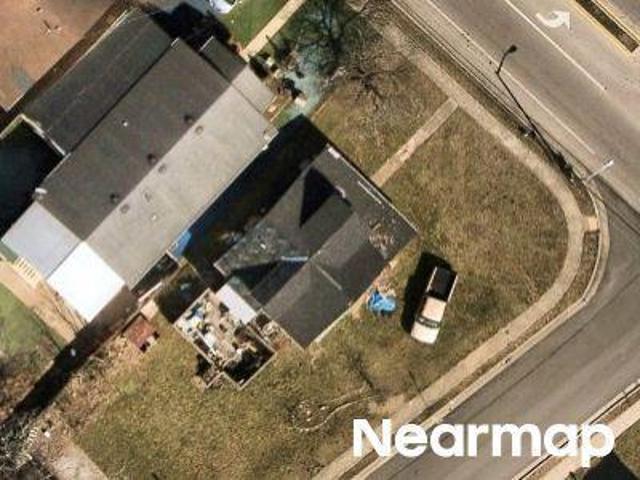 House for sale in Lexington