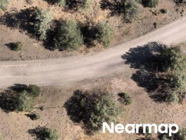 House for sale in Montague, California