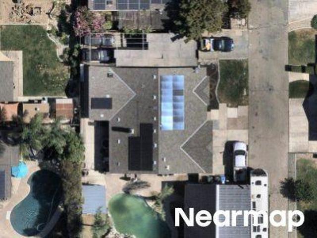 House for sale in Manteca, California