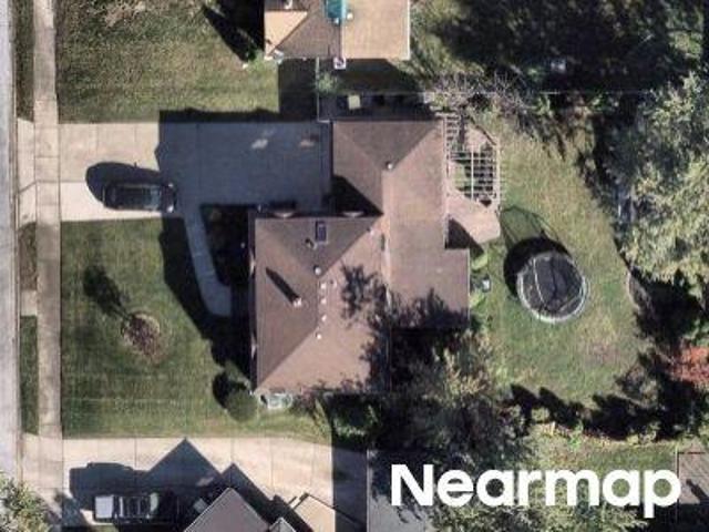 House for sale in Lansing, Cook County
