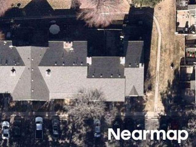 Property for sale in Arapahoe, Colorado