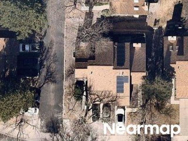 Townhouse for sale in Arapahoe, Colorado