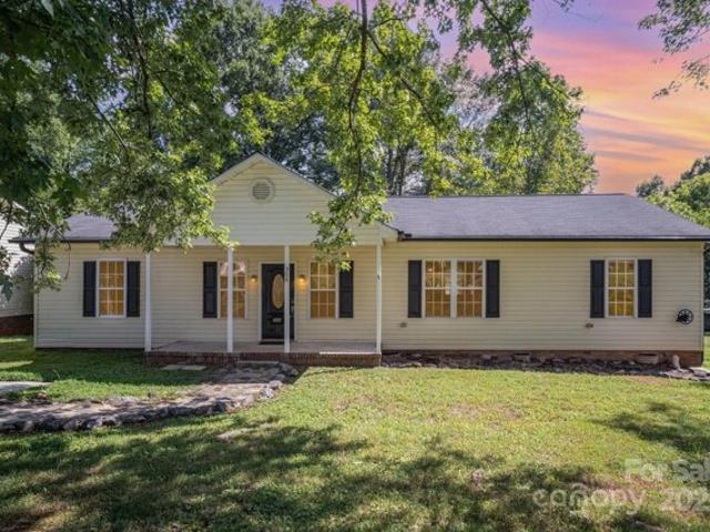 House for sale in Bessemer City