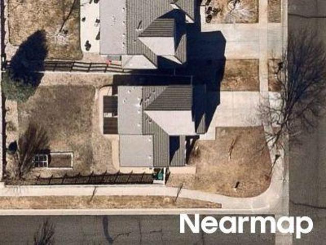 House for sale in Arapahoe, Colorado