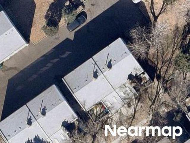 Condo for sale in Arapahoe, Colorado