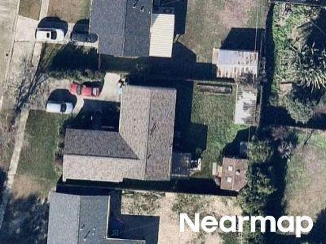 House for sale in Kenner, Louisiana