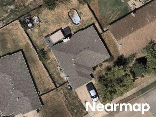House for sale in Oak Creek South, Broken Arrow
