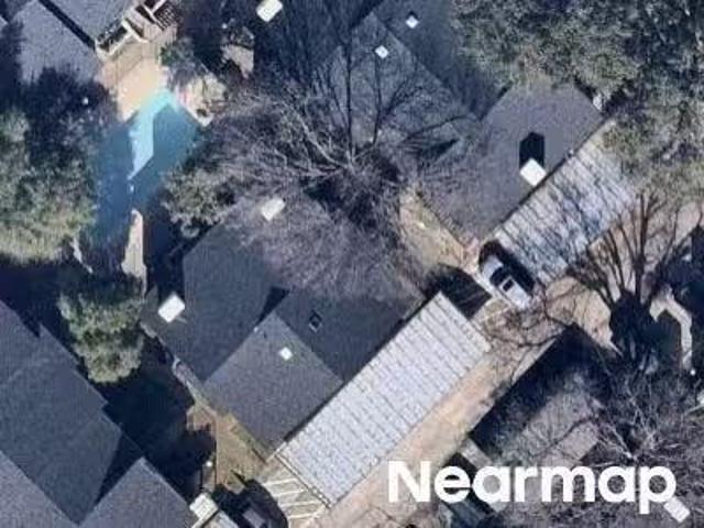 House for sale in Dallas