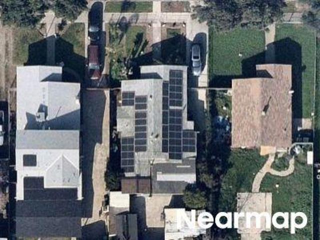 House for sale in Fresno, California
