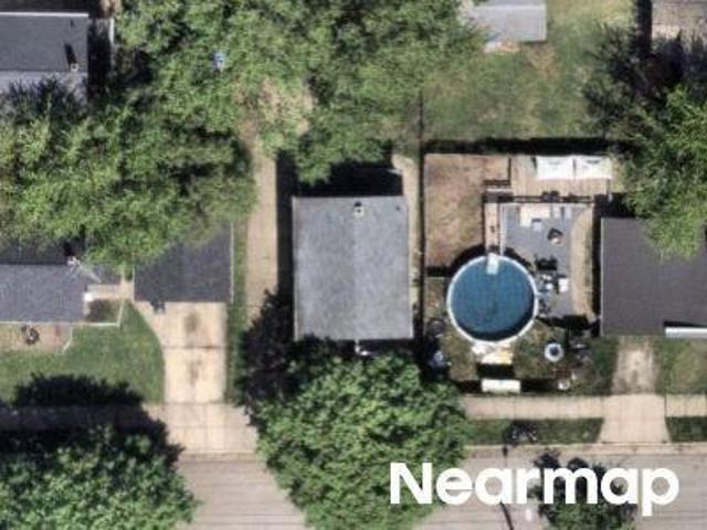 House for sale in Summit, Ohio