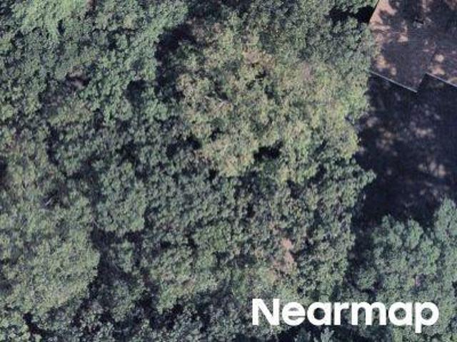 Property for sale in Pennsylvania