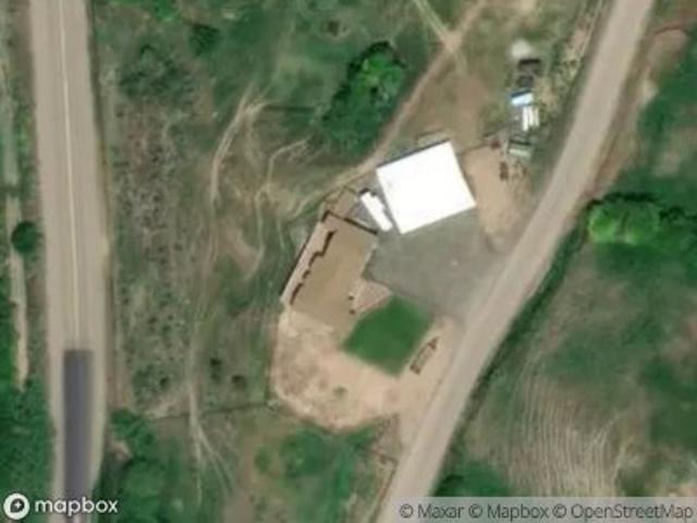 House for sale in Bannock, Idaho