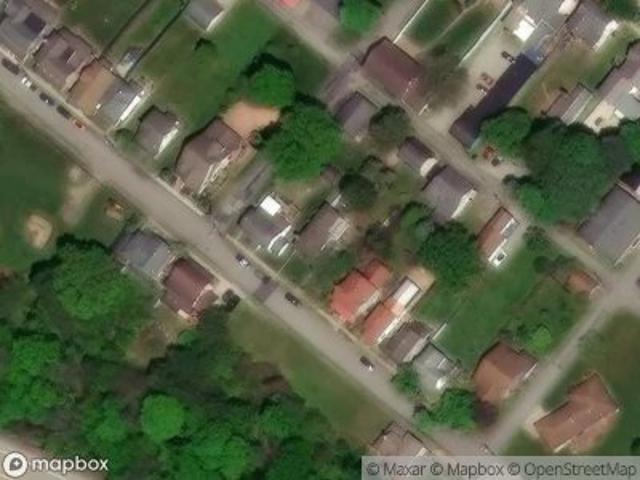 Property for sale in Ligonier, Pennsylvania